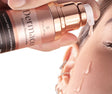 Dermacos Booster Rejuvenescedor 30ML