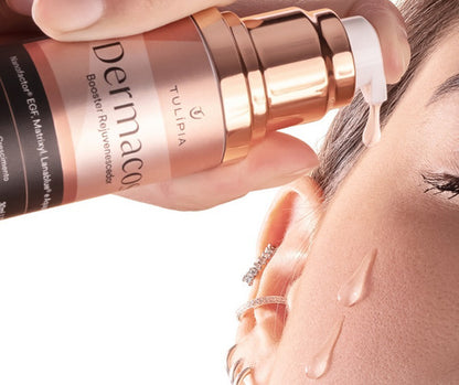 Dermacos Booster Rejuvenescedor 30ML