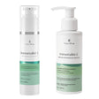 Kit Vitamina C Tulipia Sabonete Sérum Clareador Immortalite