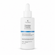 DERMO ESTETIC SERUM ULTRA CALMANTE 50ML