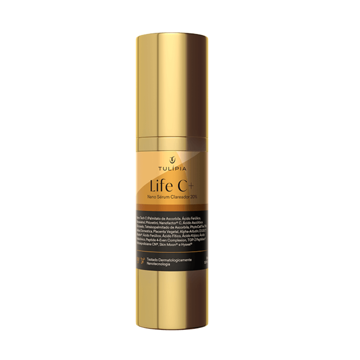 Kit Serum Clareador De Melasma Manchas Em Geral Anti-rebote