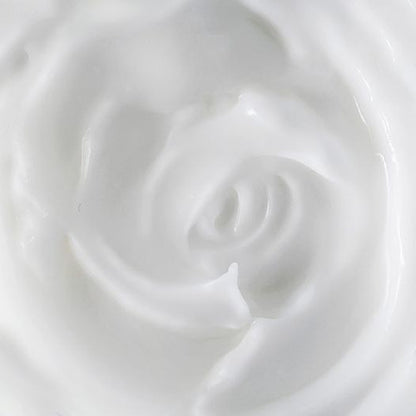 Hialux Creme Preenchedor 150g