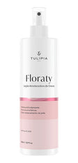 Floraty Amolecedor de Cravos Líquido 500ml
