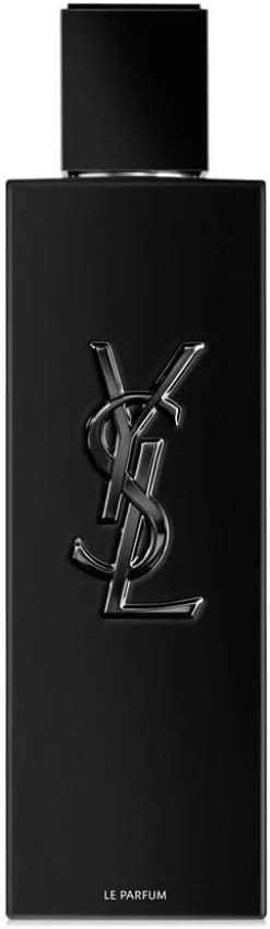 Myself 100ml EDP Masculino Original Yves Saint Laurent