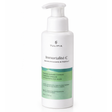 Sabonete Immortalite-C Antioxidante de Vitamina C 110ml