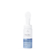 NIACINE+ ESPUMA DE LIMPEZA DE NIACINAMIDA 50ML LIMPEZA EQUILIBRADA