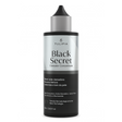 Black Secret Clareador Concentrado 60ML