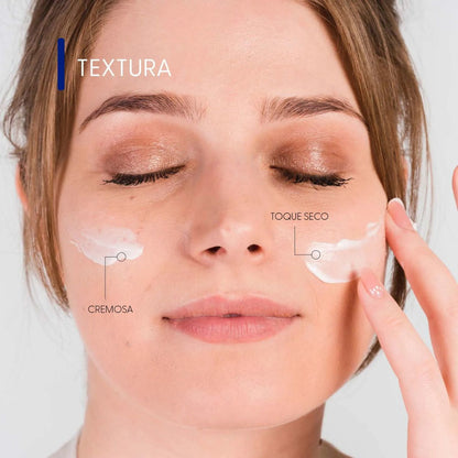 Creme PDRN Skincare Facial Corporal Antioleosidade 30g Smart