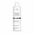 Tulípia Dermo Estetic Sabonete Esfoliante Facial 200ml Limpeza Skincare Profissional