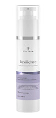 Sérum Resilience Led Fototerapia Microagulhamento
