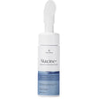 Niacine Espuma Niacinamida Tulípia Limpeza Facial 150ml