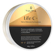 Life C+ Nano Máscara Iluminadora 150g