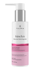 Kinelyn Sabonete Seborregulador 110ML
