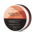 Máscara stellar - rejuvenescedora