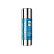 Hialux Sérum Preenchedor 30ml