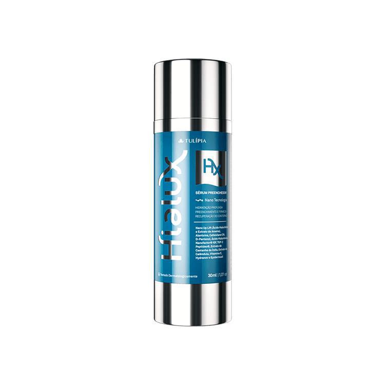 Hialux Sérum Preenchedor 30ml