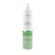 Citrata Nano Sabonete Equilibrante 300Ml