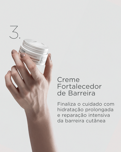 PROSKIN REPAIR BRUMA DERMATOLOGICA