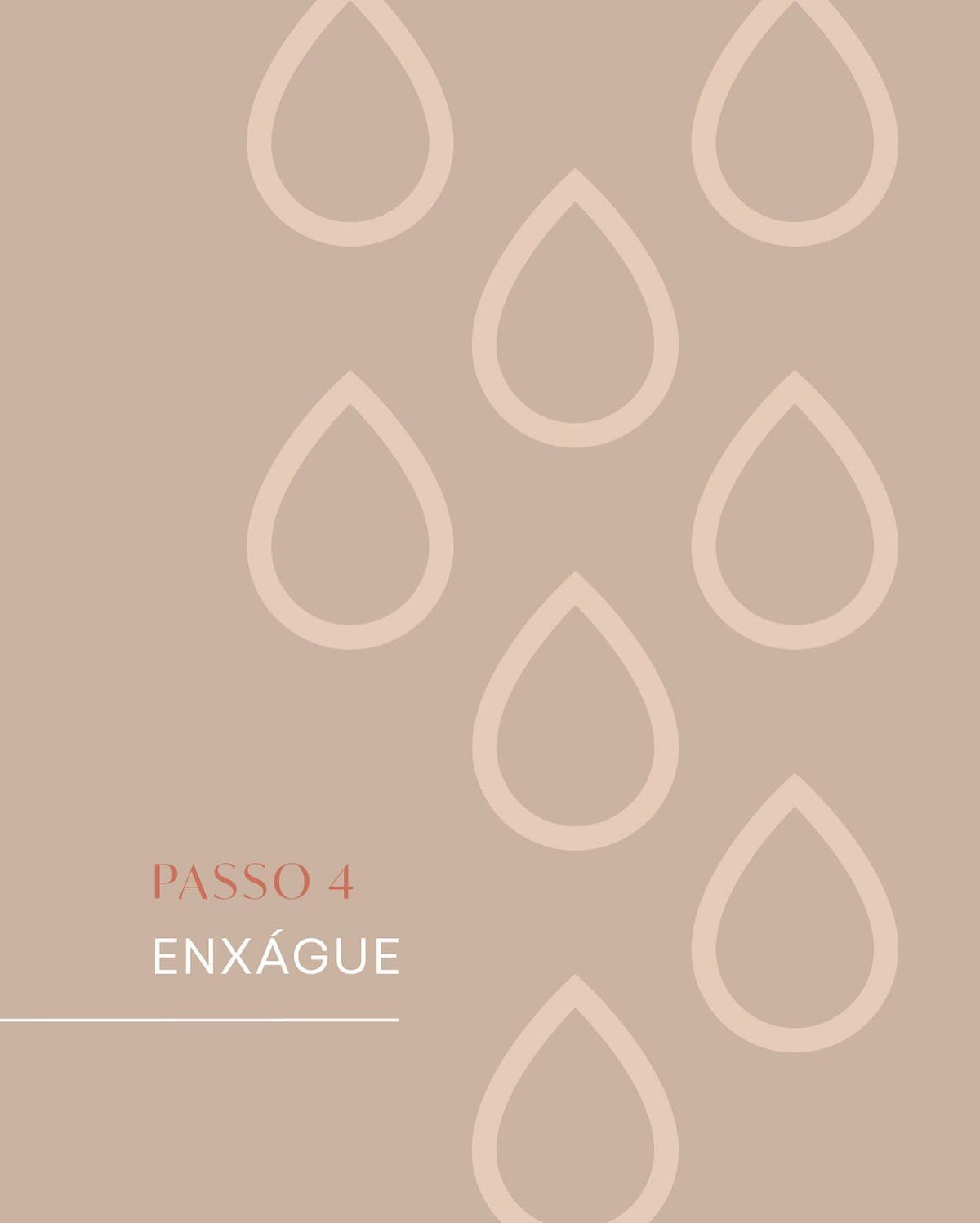 Dermacos Sabonete Mousse Rejuvenescedor Hidratante Tulipia