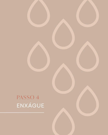 Dermacos Sabonete Mousse Rejuvenescedor Hidratante Tulipia