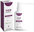 Hair Fluído Capilar Crescimento Fortalecimento Antiquedas 60ml Smart GR