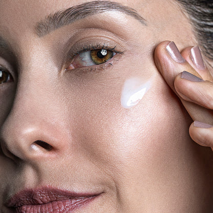 Exogenetic PDRN Creme Facial 30g Tratamento Biotecnológico