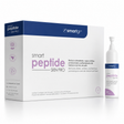 SMART PEPTIDE SKIN PRO 5ML SMART GR