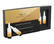 Life C+ Nano Monodose Clareadora 4ml - 5 AMP