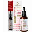 Cosmobeauty Mellanderm Fluid Exo Clareador de Melasma 30ml