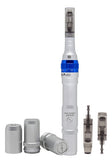 Caneta Elétrica Microagulhamento Smart GR DermaPen c/ Anvisa