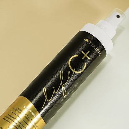 Life C+ Nano Tônico 300ML