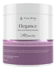 Elegance Nano Dual-Peeling Esfoliante 500G