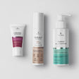 Kit Rotina Pós Peeling e Microagulhamento