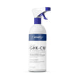 Smart Solução Emoliente com GHK-Cu e Exossomos 1L Smart GR