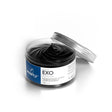 SMART EXO - MASCARA FACIAL - 120G - SMART GR