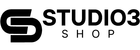 Studio3 V1