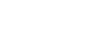 Studio3 V1