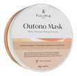 Outono Mask Nano Máscara Reequilibrante 150g