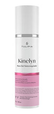 Kinelyn Nano Gel Seborregulador 30G