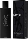 Myself 100ml EDP Masculino Original Yves Saint Laurent
