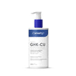 Creme Ultra Emoliente SmartGR 200g GHK Cu Exossomas Limpeza Pele