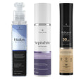Kit Facial Clareador para Melasma e Manchas no Rosto Tulipia
