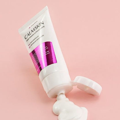 Calmskin Pomada Multi Reparadora 30gr