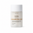 PROSKIN REPAIR MILK BIONUTRITIVO 50 ML