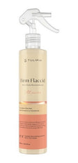 Firm Flaccid Nano Fluido Remineralizante 300Ml