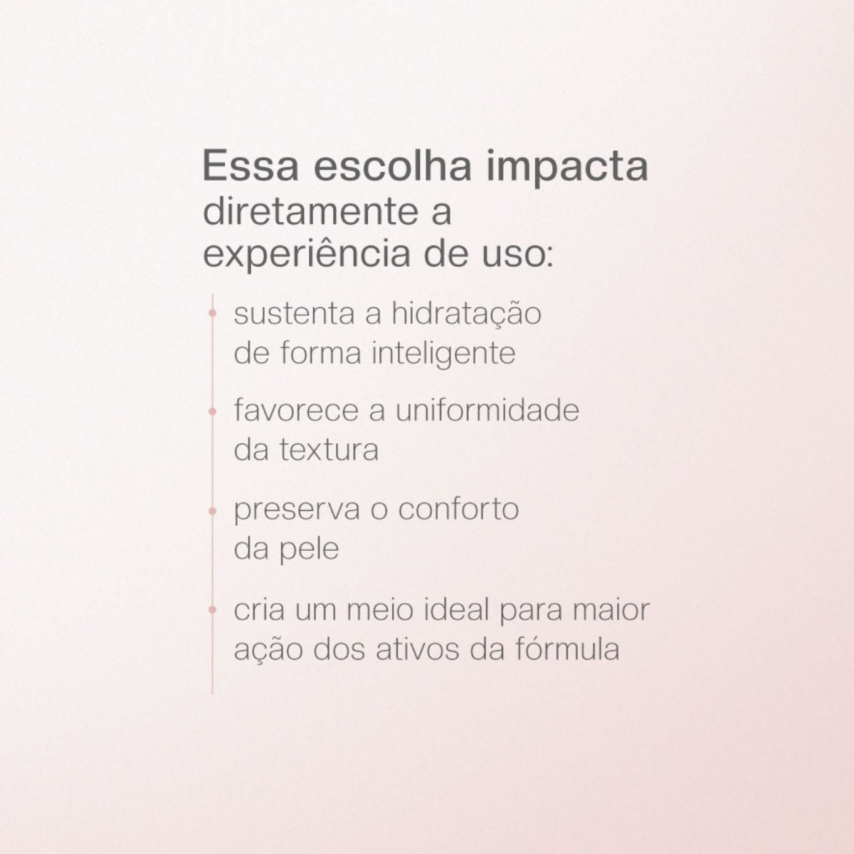 Sérum Tulípia Vitamina B12 Skin Molecular Renovação Celular