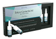 Trico Geneticist Nano Plasma Capilar 4ML - 5AMP
