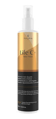 Life C+ Nano Tônico 300ML