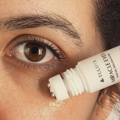Miracle Eyes Nano Gel Área dos Olhos 13G