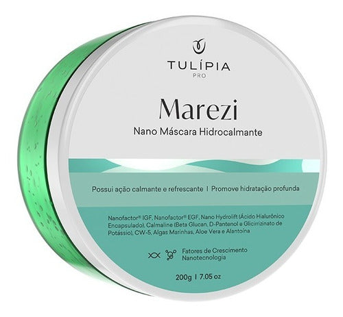 KIT LIMPEZA DE PELE